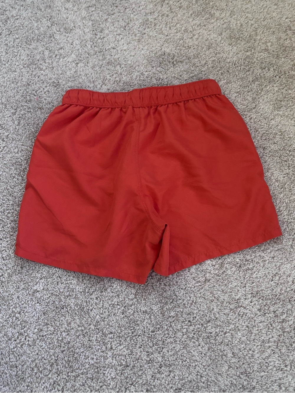 ASOS Shorts - Picture 2 of 3